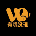 Ŷûƽ̨̳app v4.0.3