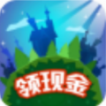 ȼلٵؼt渣 v1.1.4