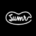 sumrװ v1.0.0