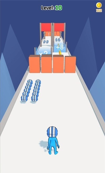 ������ͷ�ͳ���Ϸ�ֻ�������ͼ1: