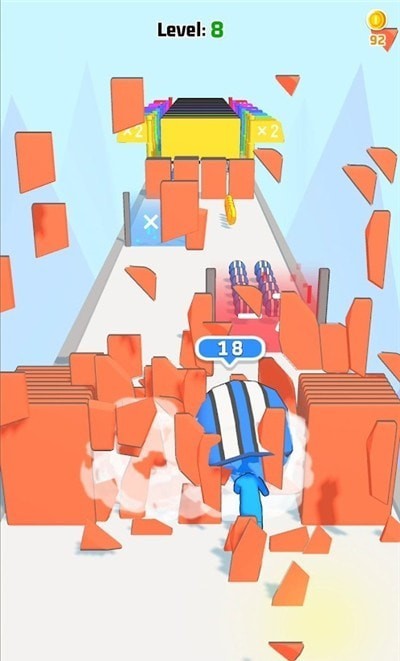 ������ͷ�ͳ���Ϸ�ֻ�������ͼ2: