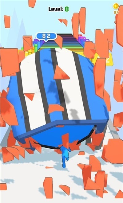 ������ͷ�ͳ���Ϸ�ֻ�������ͼ3: