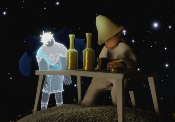 ǷϵʿһͼǷϵʿλüһһ