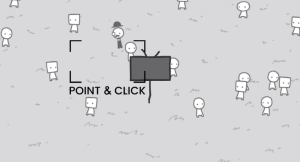 创造新闻游戏中文最新版图片1