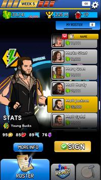 AEW��Ӣ�ܾ������İ���Ϸ����ͼ1: