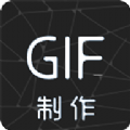 ϫgifAPP