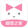 Ͳ֮appٷ汾 v1.0.1