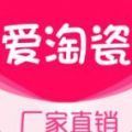 Դappֻ v1.0.1