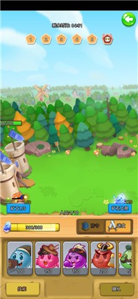 ս����������Ϸ�ֻ���׿��ͼ1: