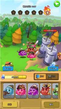 ս����������Ϸ�ֻ���׿��ͼ3: