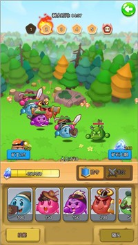 ս����������Ϸ�ֻ���׿��ͼ2: