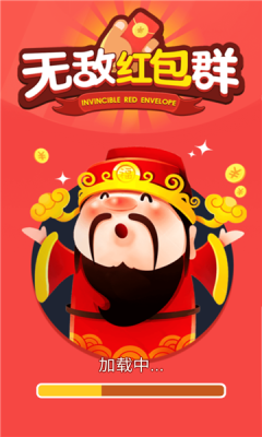 Ⱥ渣ͼ1: