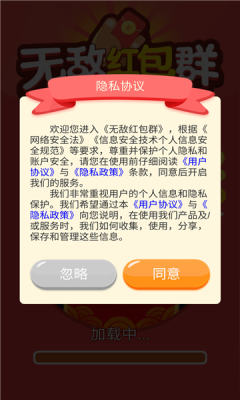 Ⱥ渣ͼ3: