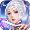 Ԧιٷ v1.1.1