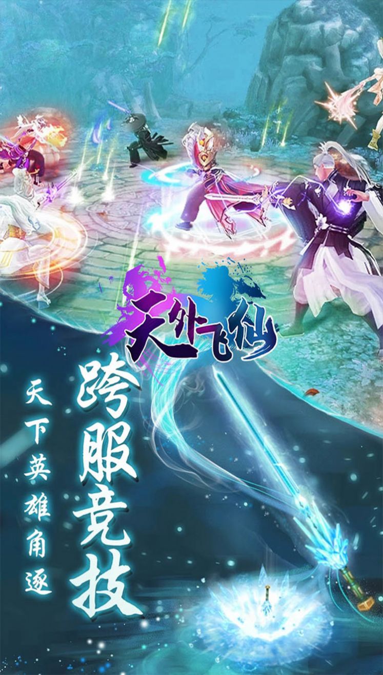 �������һ���������ιٷ����԰�ͼ1: