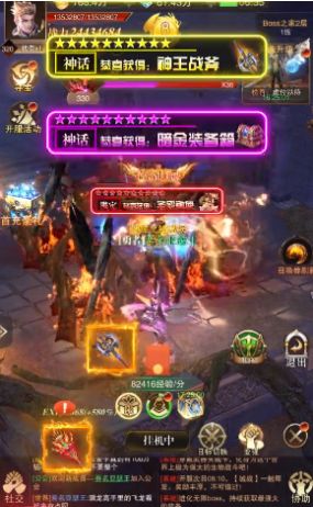 �������ιٷ���ͼ3: