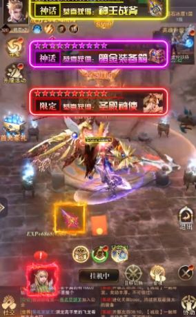 �������ιٷ���ͼ1: