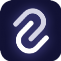 Meeuƽ̨° v1.1.1