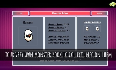 ����������Ʊ��׿��ͼ1: