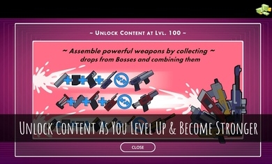 ����������Ʊ��׿��ͼ2: