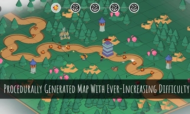 ����������Ʊ��׿��ͼ3: