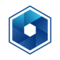 Ȧappٷ° v1.0.2