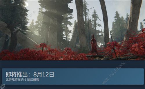 ޼steam78 steamʽʱ[ͼ]ͼƬ2