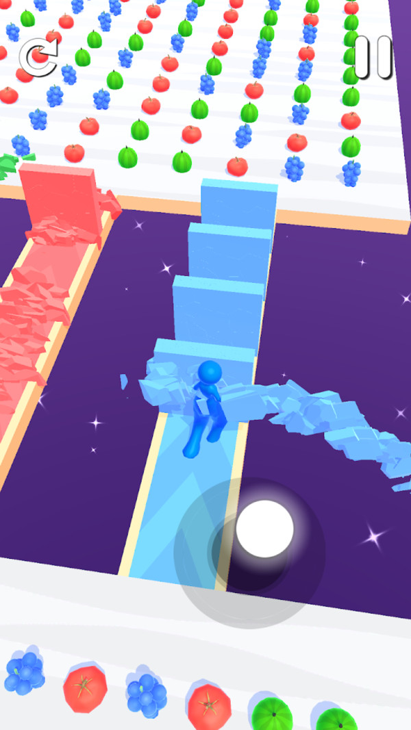 �Ʊ�������Ϸ�ֻ���׿��ͼ3: