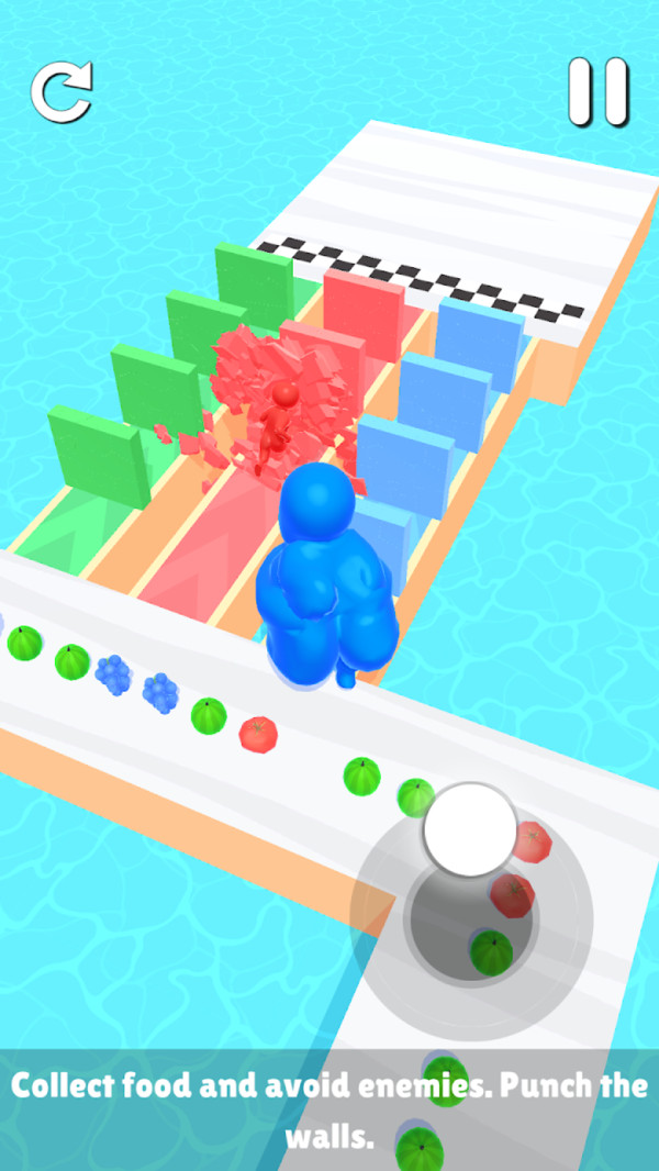 �Ʊ�������Ϸ�ֻ���׿��ͼ1: