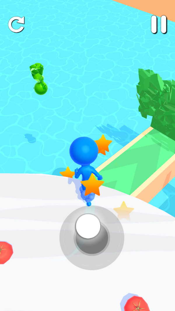 �Ʊ�������Ϸ�ֻ���׿��ͼ2: