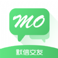 Ĭappٷ v1.1.0