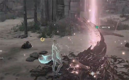 永劫无间怎么复活队友 复活自己及队友方法