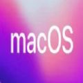 macOS 12Monterey 公测版 Beta