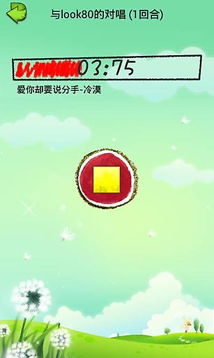 ºͼ2: