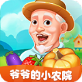 үүСũԺappذװ v1.0.2
