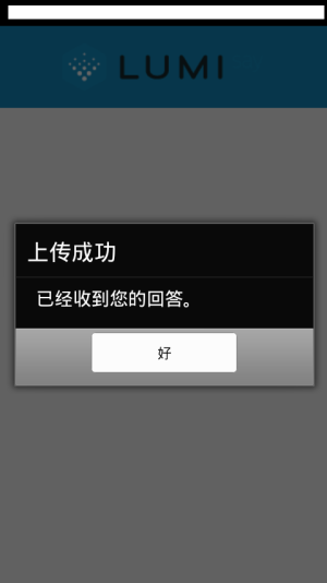 °ҕ팚D1