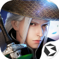 ̖bEb3[ٷ v1.6.3388