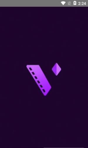 ЧAEҕlЧuܛD3