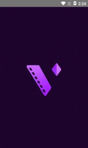 ЧAEҕlЧuܛappٷdDƬ1