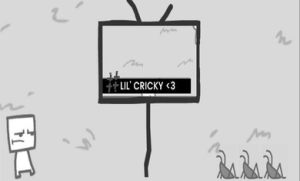 uģMİD2