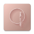 ֮app°׿ v1.0.0