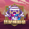 ǶεappϷ v1.0