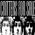 Critters for SaleİϷ v1.0