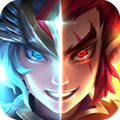 ιٷ v26.29