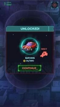 �ϲ�����������Ϸ��׿������ͼ1: