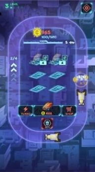 �ϲ�����������Ϸ��׿������ͼ3: