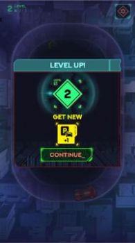 �ϲ�����������Ϸ��׿������ͼ2: