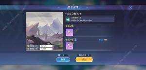 @IʲN ֳֵُIԈDƬ2