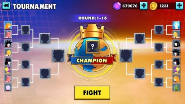 ������ʿ��񾺼���Ϸ�ٷ���׿��ͼƬ1