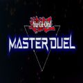 Ϸʦsteamĺ棨Yu Gi Oh Master Duel v1.0
